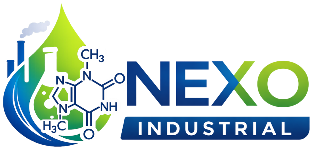logo-nexo