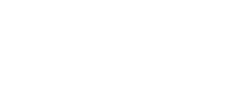logo_03-white