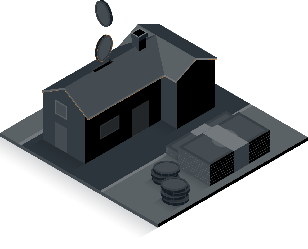 personal-loan-39
