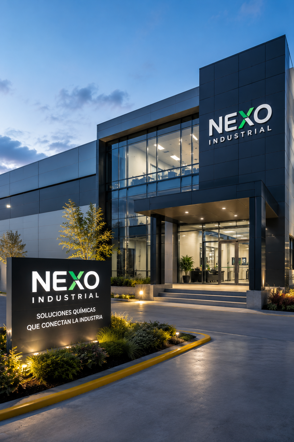 img_nexo06